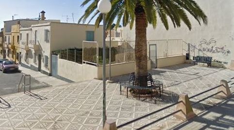 Solar en venta, imagen 2