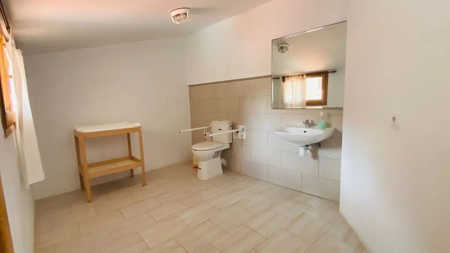 House with garden for sale in Mirambel, imagen 22