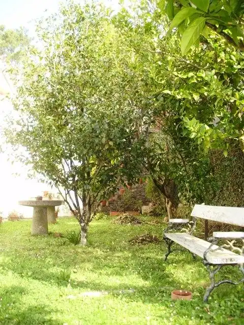 Casa in vendita a ROSALIA DE CASTRO, imagen 8