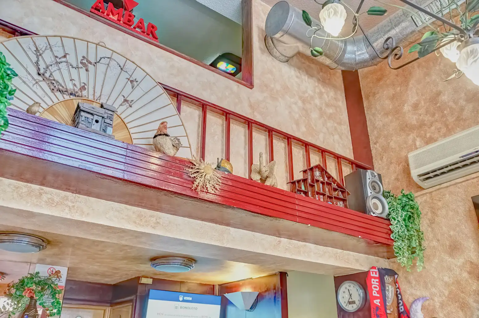 Business premises for sale in PLAZA LOS SAUCES 4, imagen 26