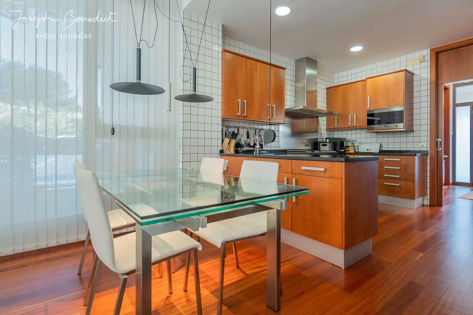 Casa o chalet en venta en Can Bou