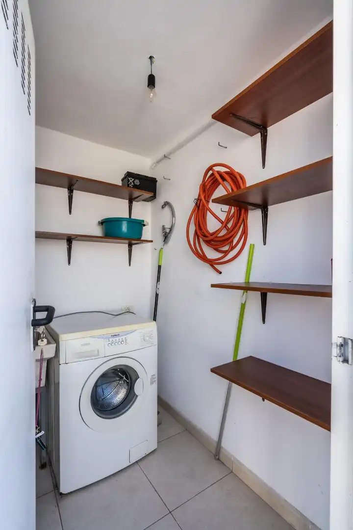 Apartamento en venta en Playa de San Juan, imagen 41