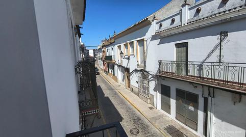Photo 2 of Flat for sale in Benacazón, Sevilla