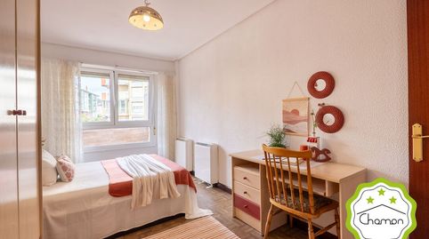 Photo 2 of Flat for sale in Lekeitio, Bizkaia
