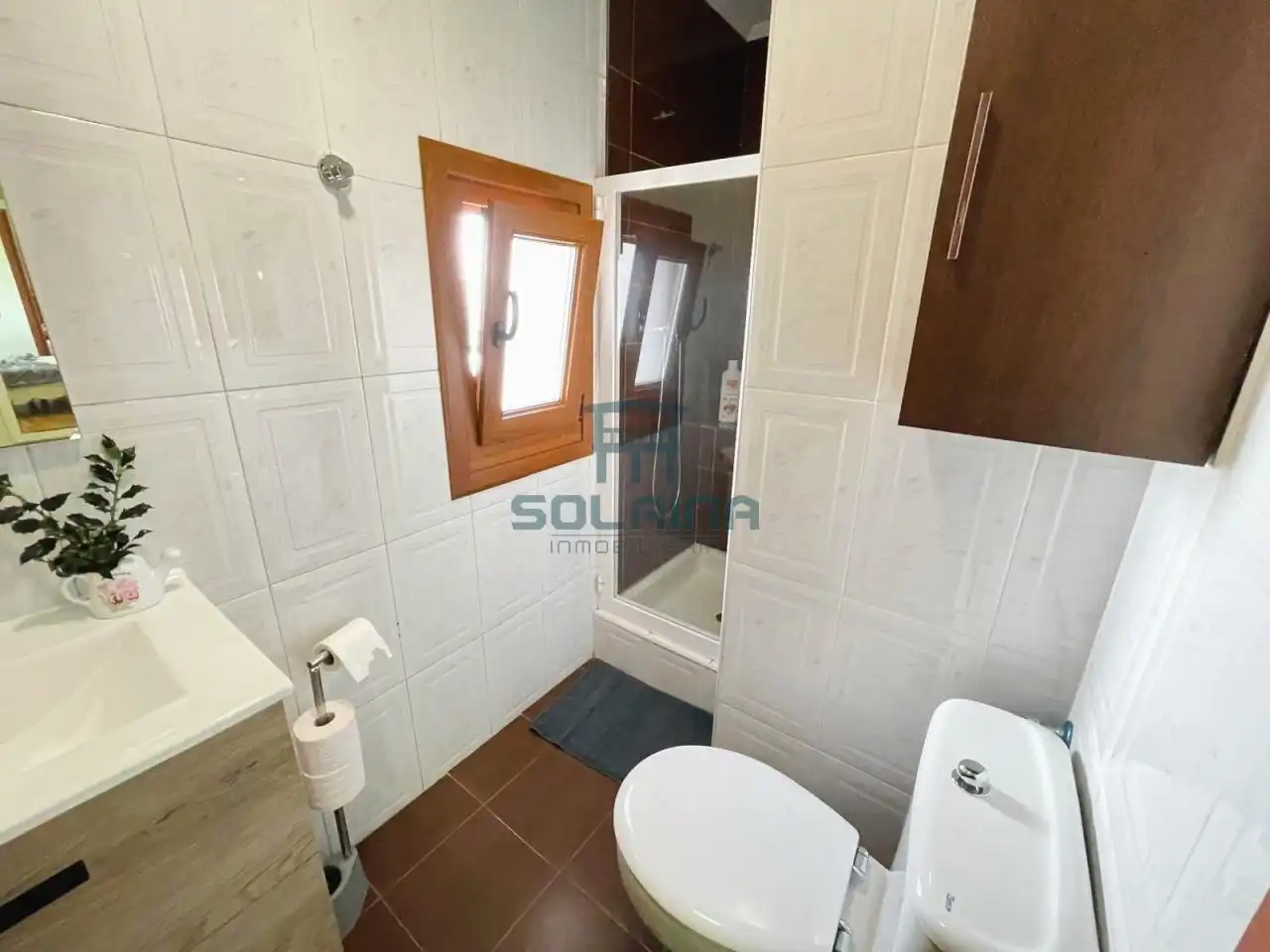 Casa amb piscina en venda a Barbadás, imagen 41