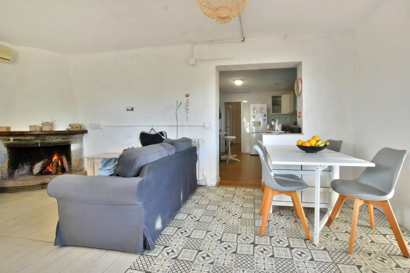 Local comercial en venda a Canet de Mar, imagen 63