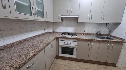 Photo 4 of Flat for sale in Calle Echegaray, Rute, Córdoba