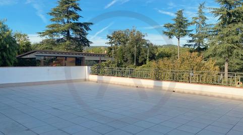 Foto 5 de Casa o xalet en venda a Matadepera, Barcelona