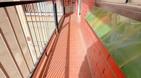 Foto 4 de Pis en venda a Carrer Martí Codolar, Santa Eulàlia, L'Hospitalet de Llobregat
