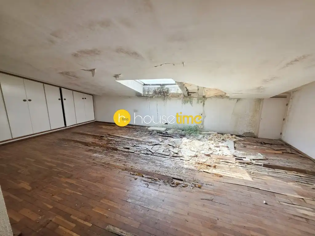 Casa en venta en Vilanova del Vallès, imagen 22