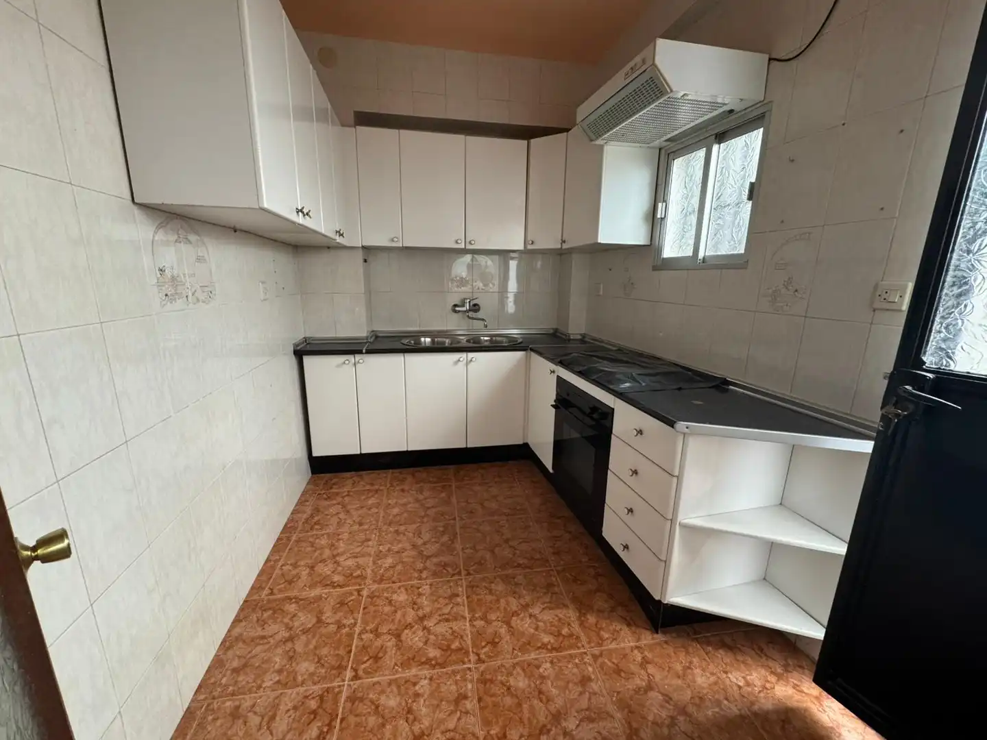 Casa en venta en Calle Alta, imagen 4