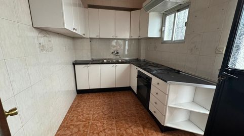 Casa Calle Alta, imatge 4