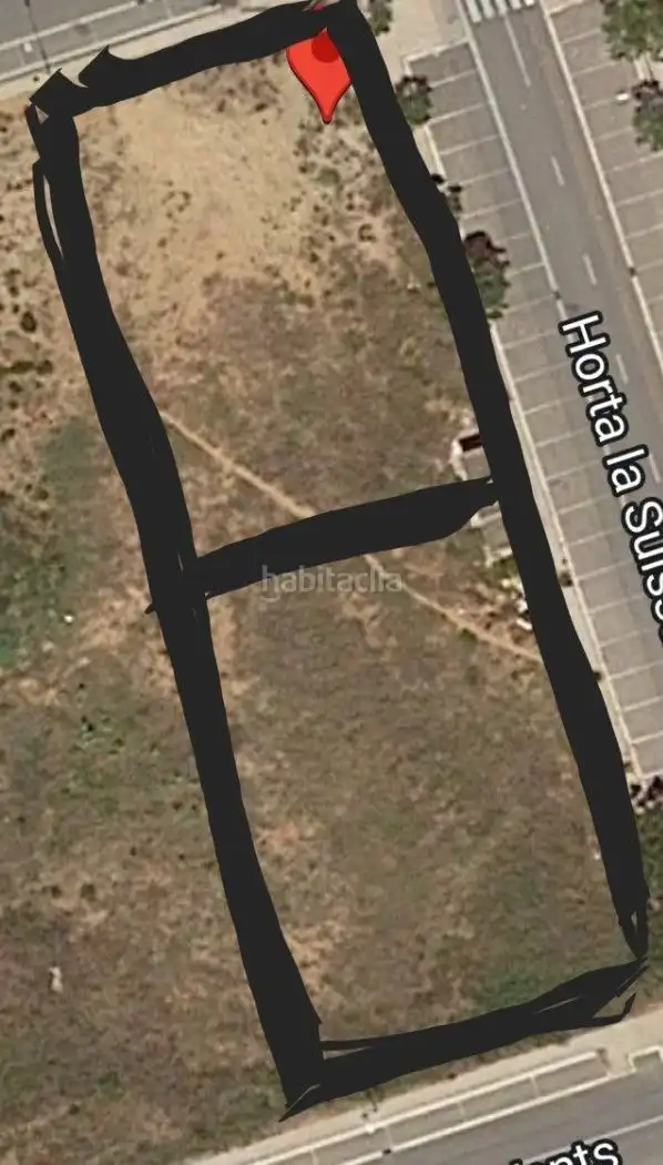 Residencial en venda en Premià de Dalt