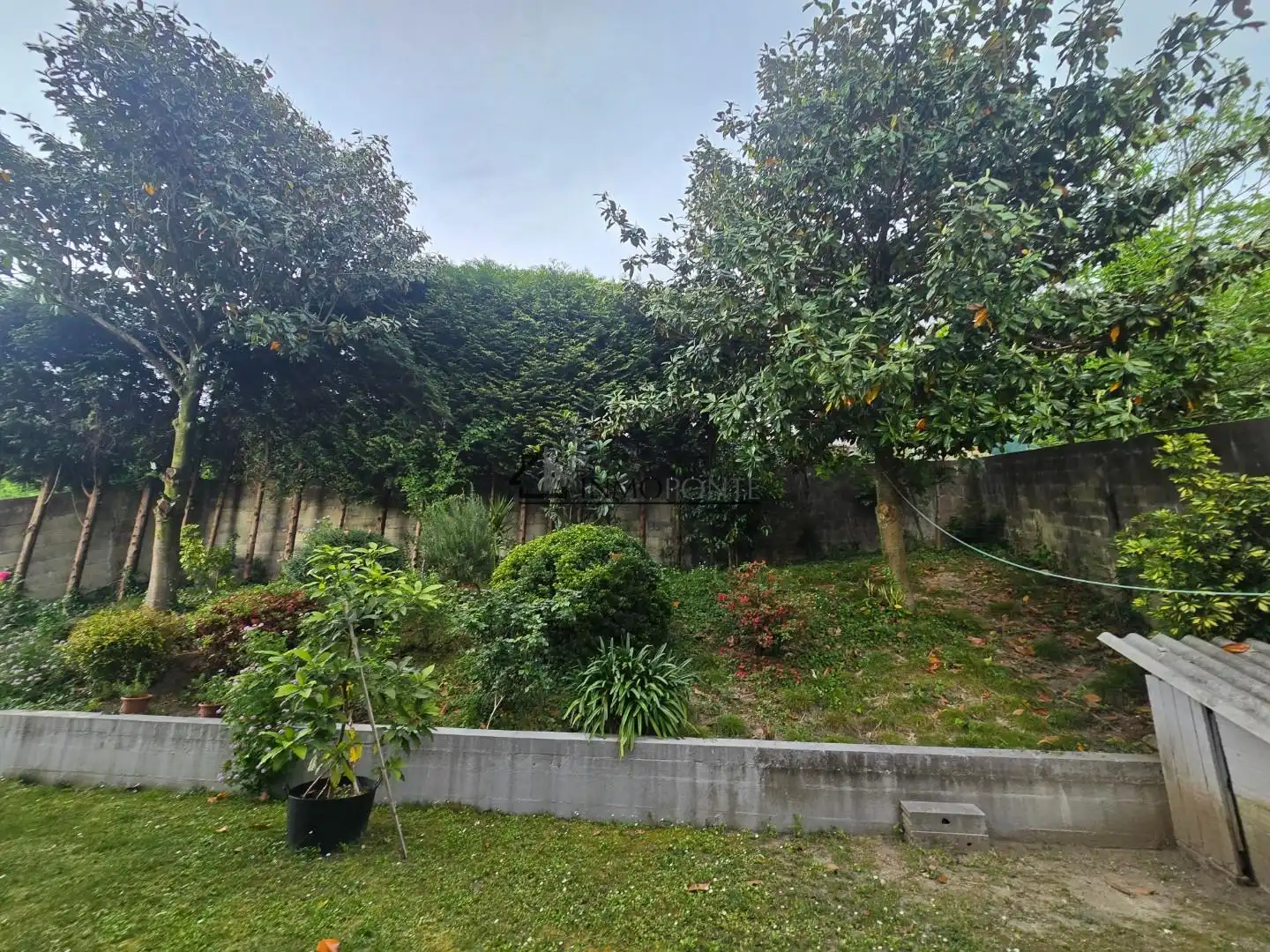 Haus mit Terrasse zum Verkauf in A Cañiza, imagen 16