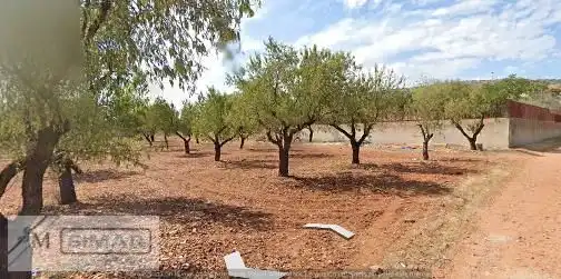 Terreno residencial en venta en Calle Jaen, imagen 6