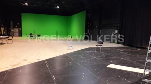 Photo 2 of Industrial buildings for sale in Centre, Barcelona