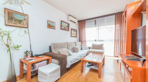 Photo 2 of Duplex for sale in Calle Antonio de Nebrija, Norte, Madrid
