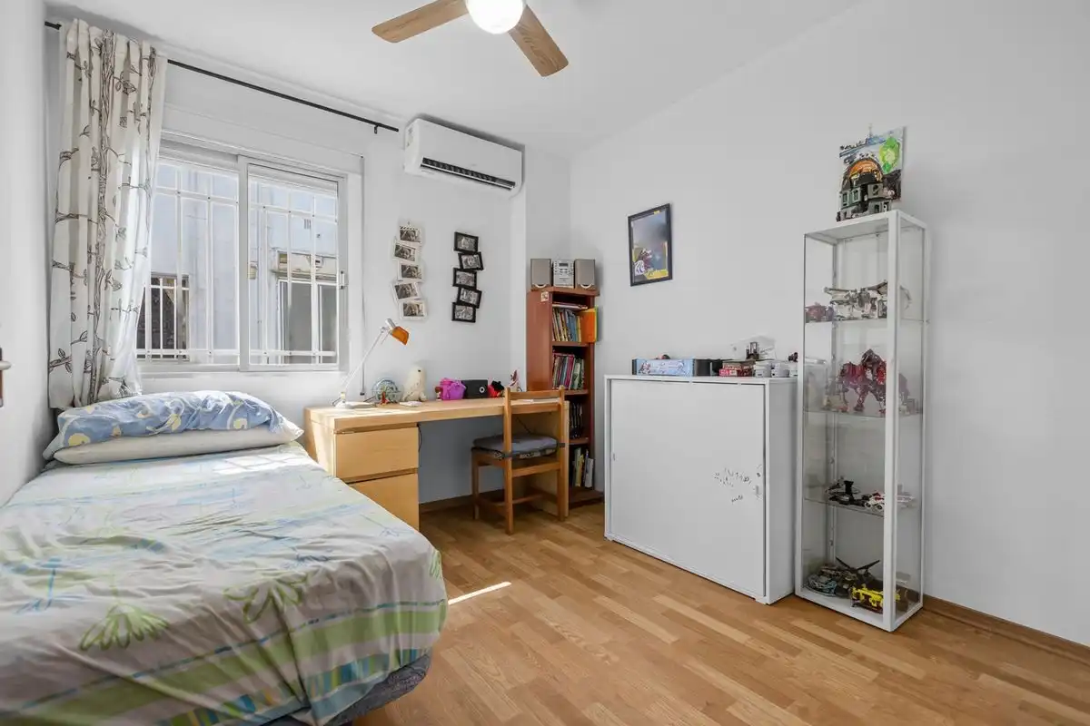 Appartement avec ascenseur à vendre à Calle Jimenez de Aranda, imagen 30
