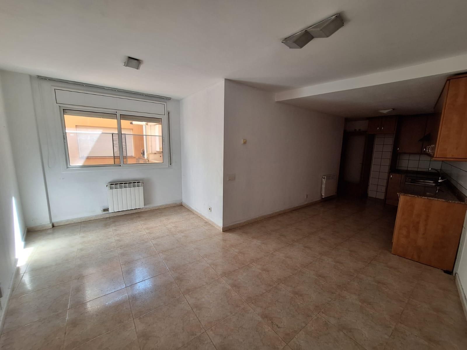 Flat for sale in Rubí  with Balcony