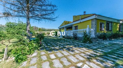 Foto 2 de Casa o chalet en venta en De la Oliva, Tudela de Duero, Valladolid