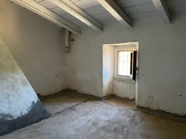 Finca rústica en venta en Bescanó