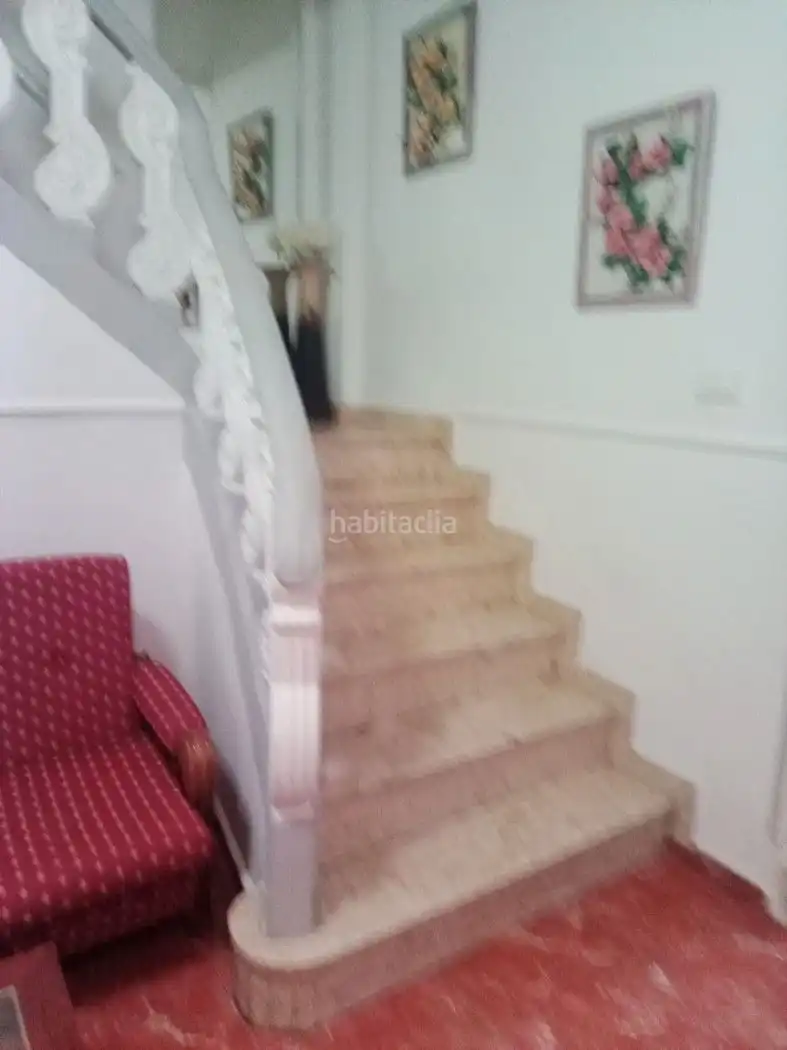 Bajo en venta en Carrer del Duque de la Victoria 6, imagen 24