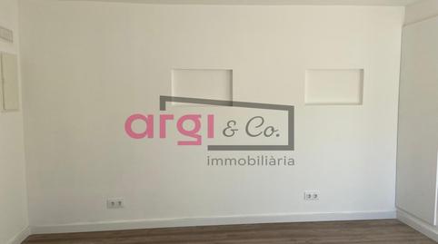 Photo 4 of Premises to rent in Calle Sol, Centre, Viladecans
