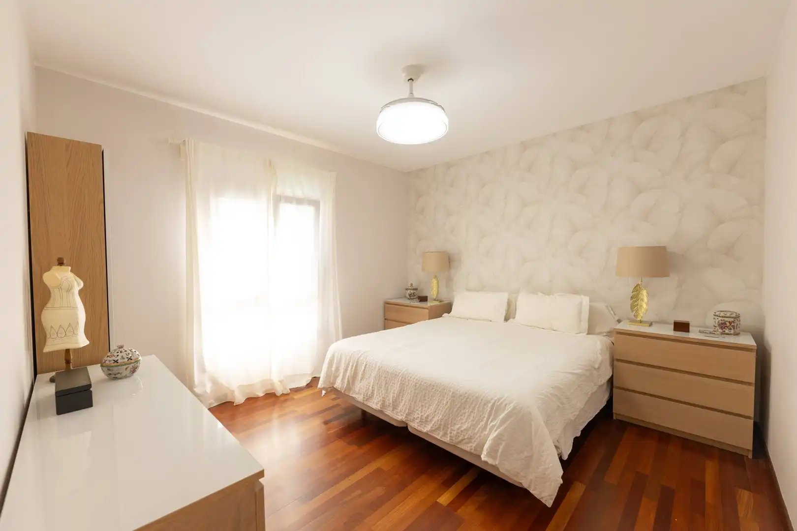 Habitación de Casa o chalet en venta en Teguise con Terraza, Piscina y Alarma