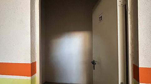 Foto 3 de Traster en venda a Cr Callus, Santpedor, Barcelona