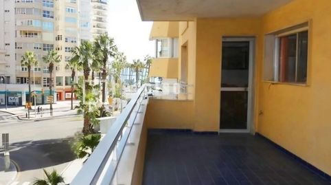 Photo 2 of Apartments for sale in Calle Velez Málaga, La Malagueta - Monte Sancha, Málaga Capital