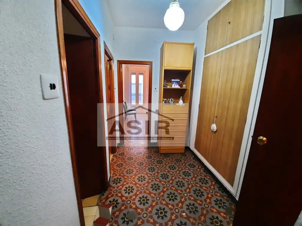 Maison à vendre à Corbera, imagen 20