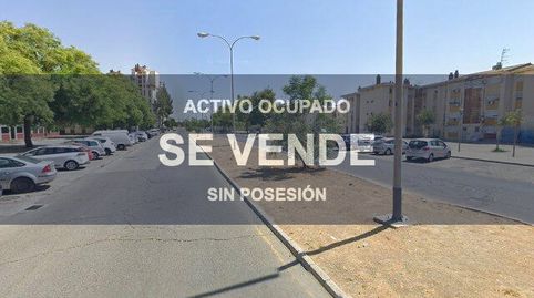 Foto 3 de Piso en venta en La Oliva, Sevilla Capital
