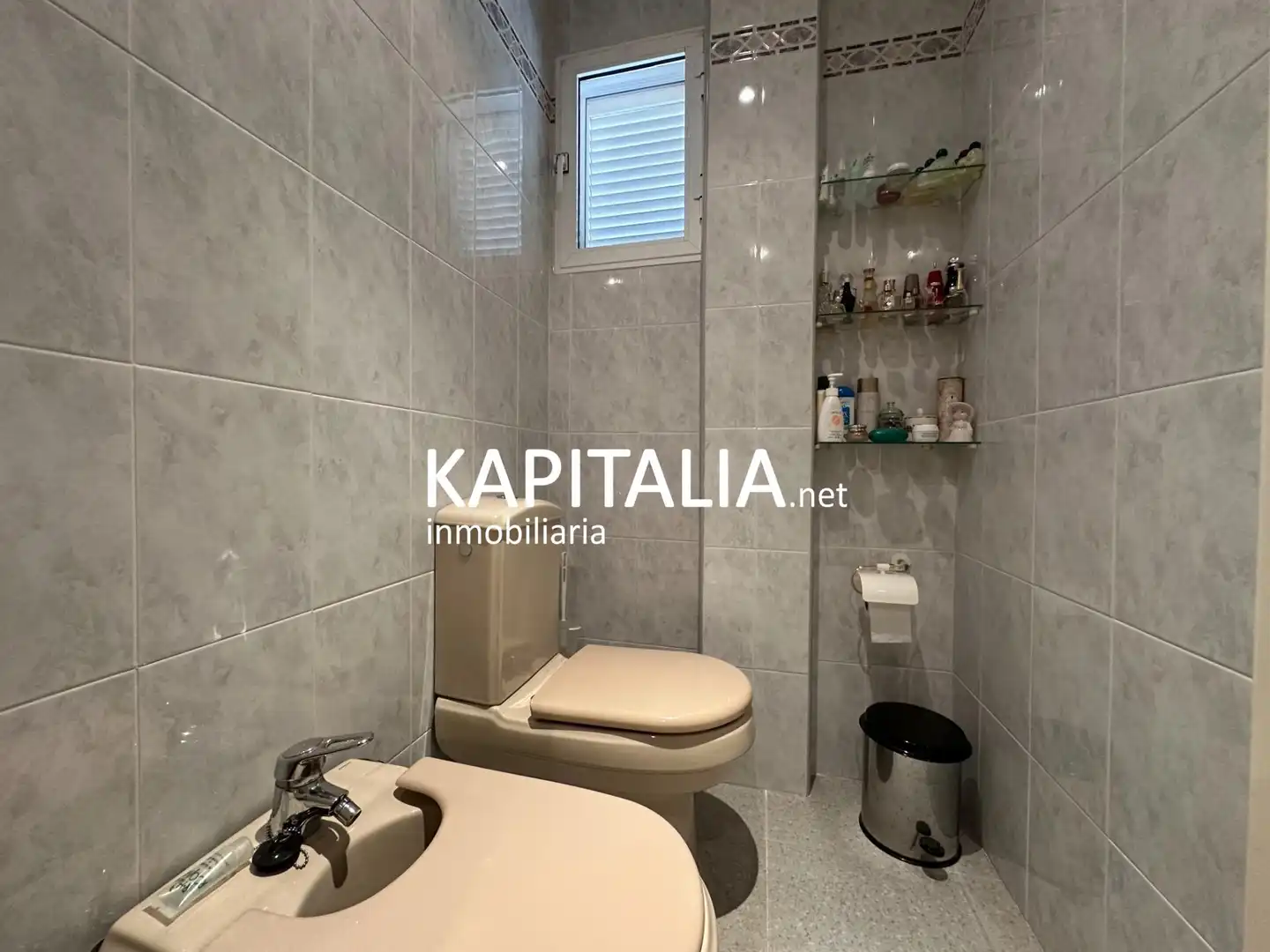 Villa avec piscine à vendre à Xàtiva, imagen 15