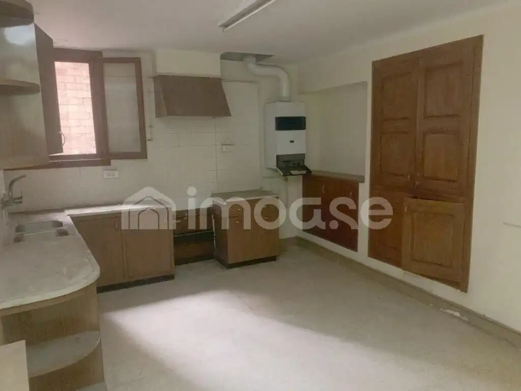Kitchen of Houses for sale in Sallent