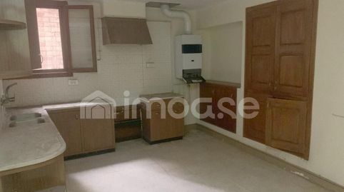 Photo 2 of Houses for sale in Sallent, Barcelona