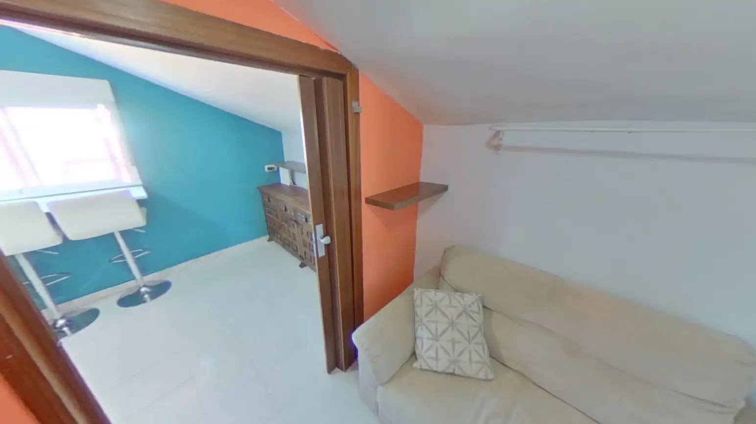 Wohnung zur Miete in Calle del Mediodía Grande, imagen 11