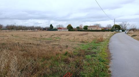 Photo 2 of Residential for sale in Alberite - Camino Carragoncillo, Alberite, La Rioja