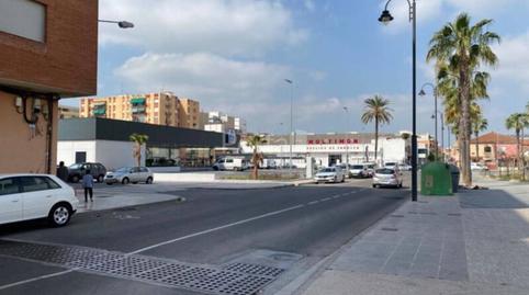 Photo 2 of Residential for sale in Centre, Valencia