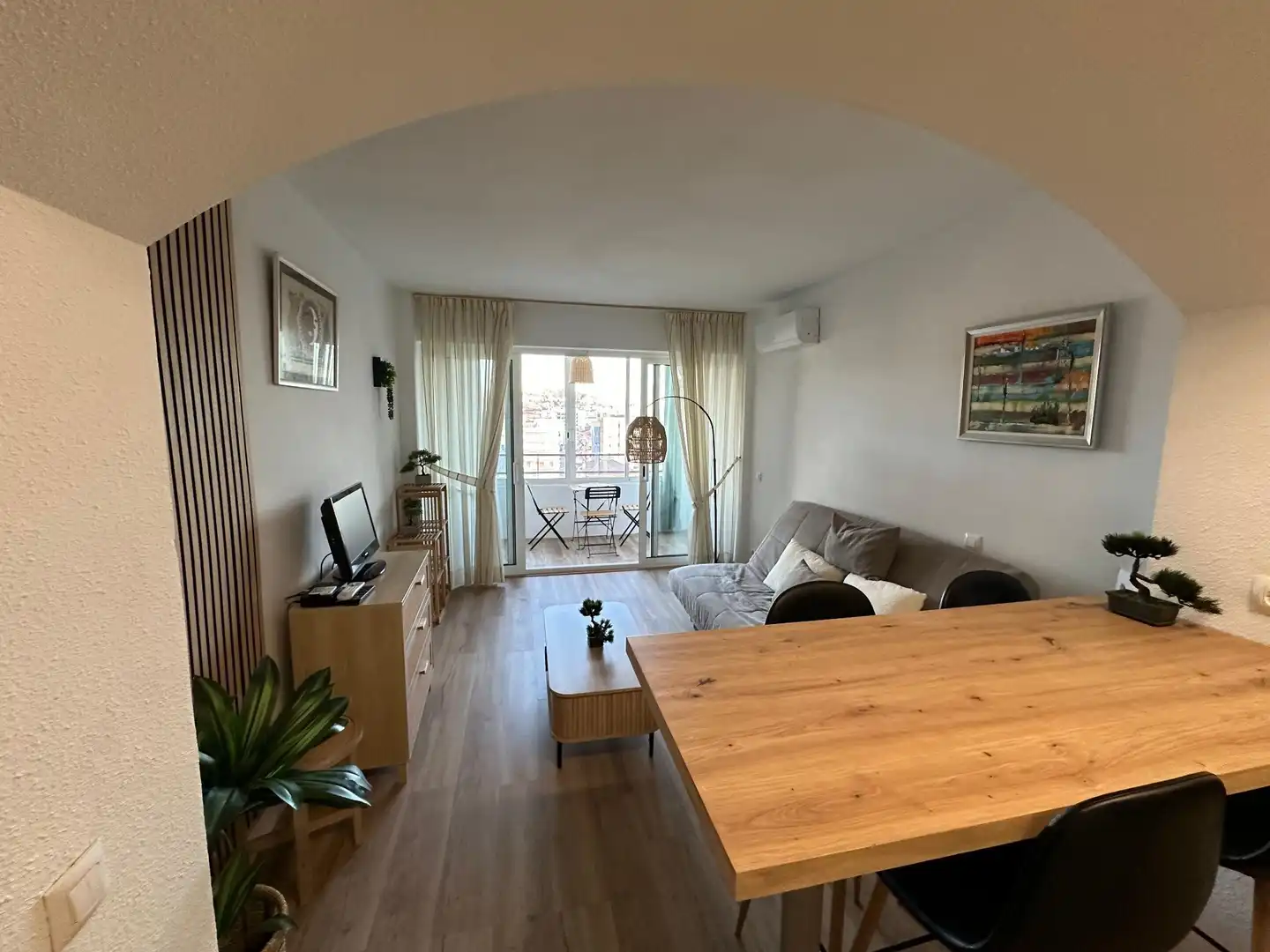 Studio avec piscine à vendre à Santa Margarita, imagen 7