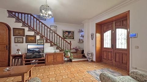 Photo 4 of House or chalet for sale in Ciutat d'Alcúdia, Illes Balears