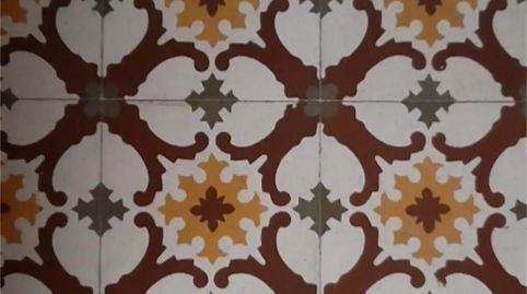 Foto 4 de Casa adosada en venda a Carrer Major, 59, L'Arboç, Tarragona