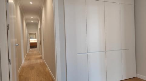 Foto 2 von Wohnung zum Verkauf in Rúa Do Doutor Cadaval, 18, Centro - Areal, Pontevedra