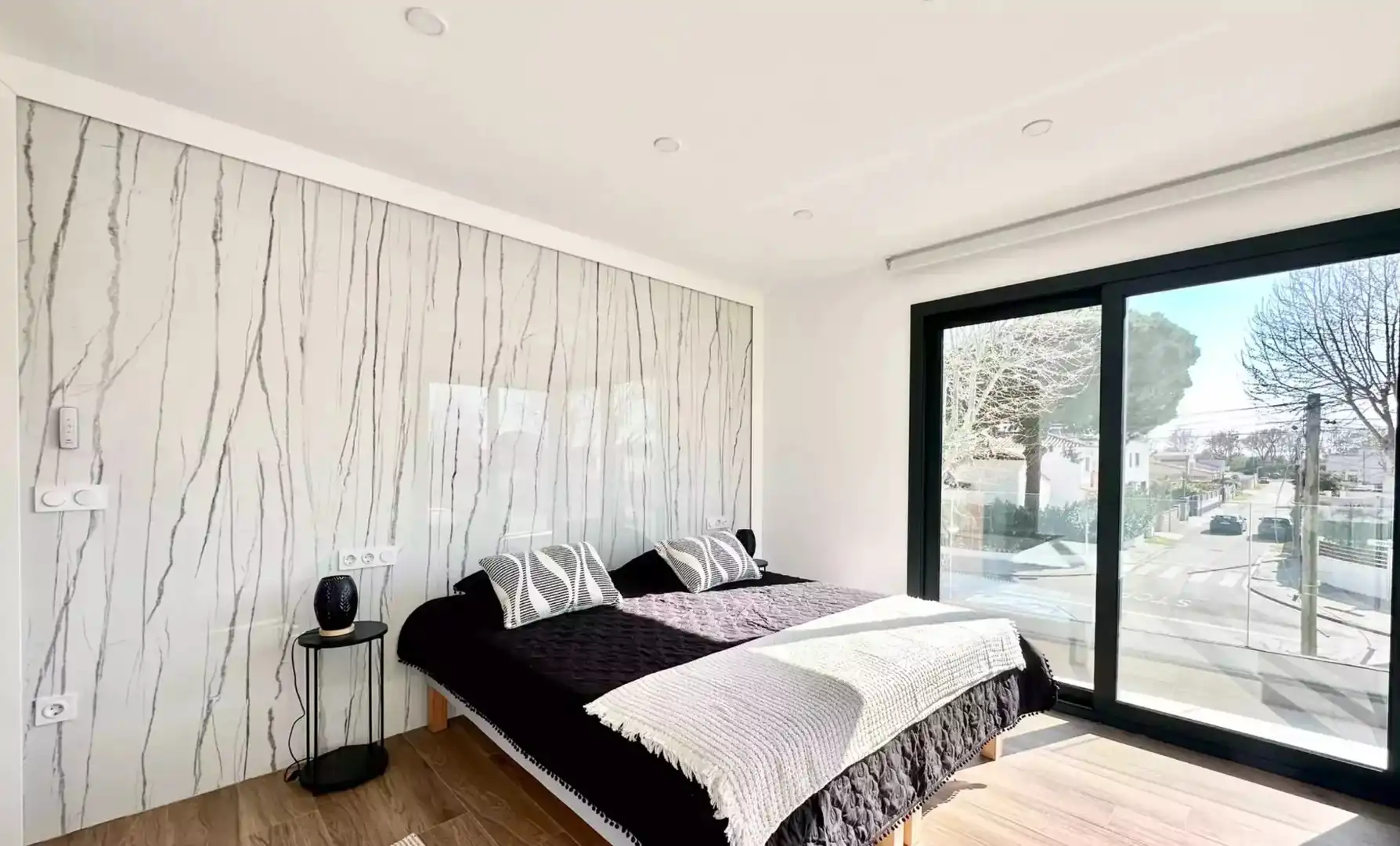Casa con piscina en venta en Requesens, imagen 32