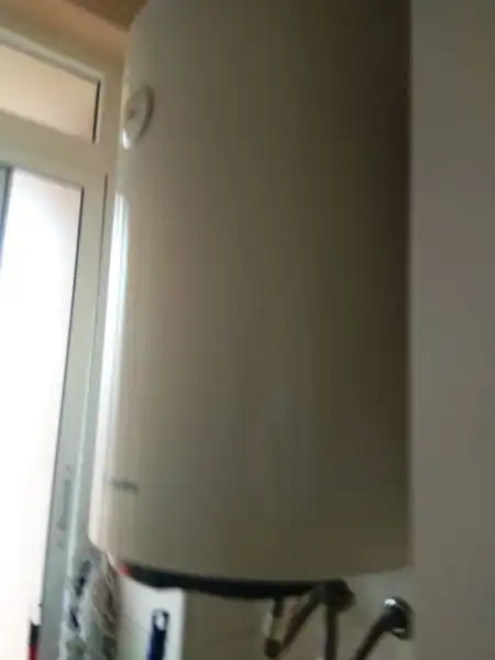 Flat for rent in Puente Tocinos