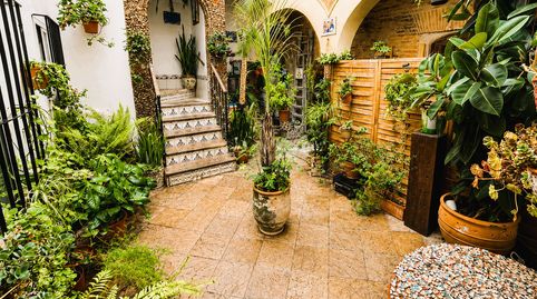 Foto 3 de Piso en venta en Tarifa ciudad, Tarifa