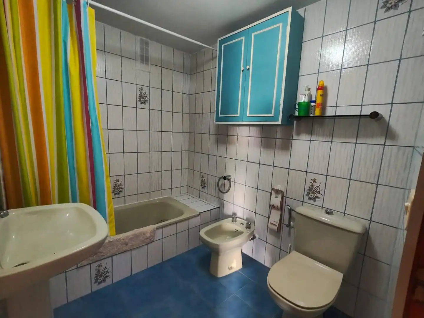 Apartamento con piscina en venta en Playa de Gandia, imagen 21
