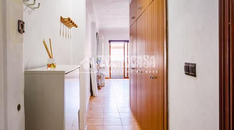 Foto 2 de Pis en venda a Norte - Barrio del Pilar - El Reñidero, Málaga