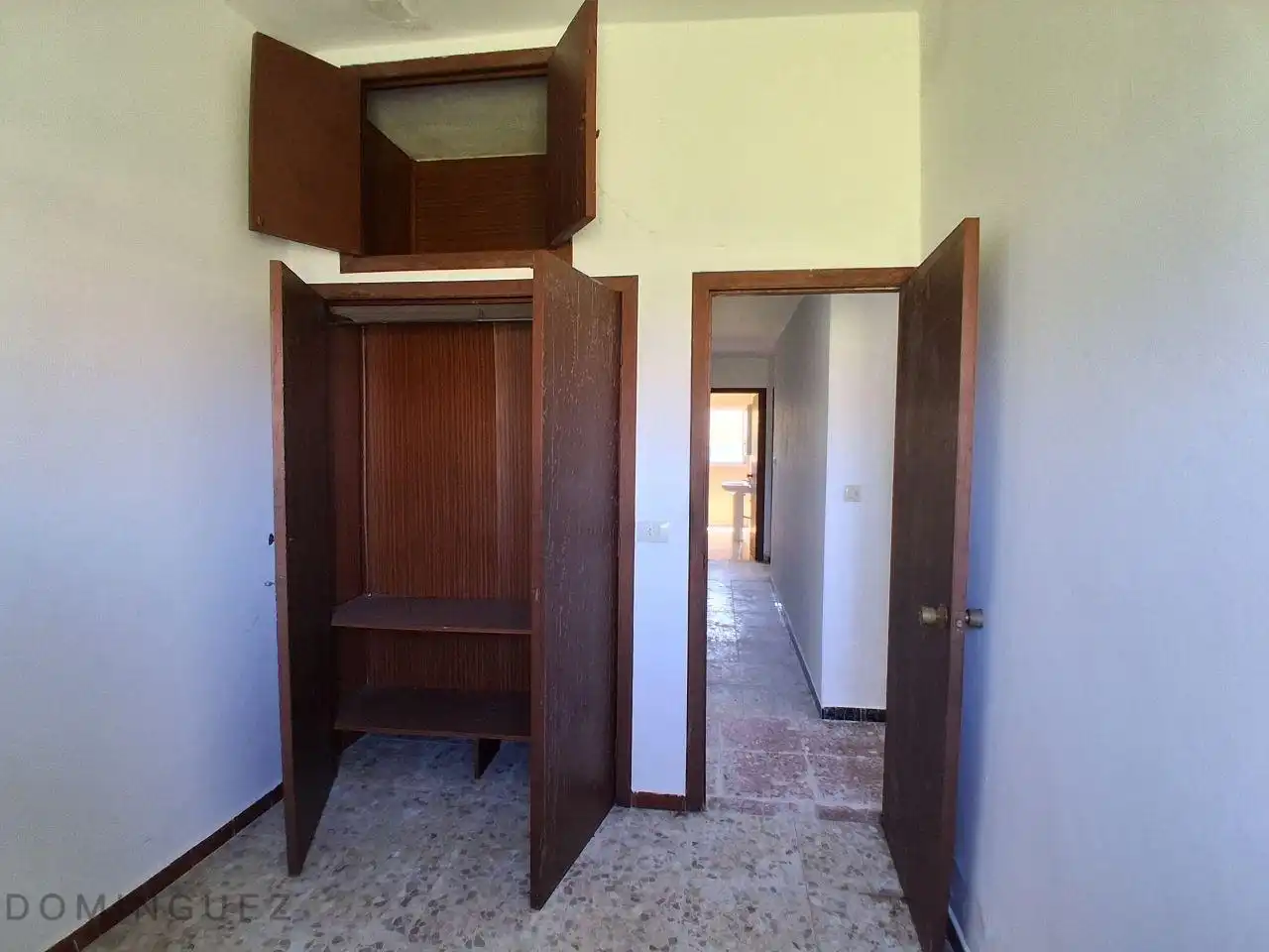 Casa o chalet en venta en Vigo  con Calefacción y Jardín privado