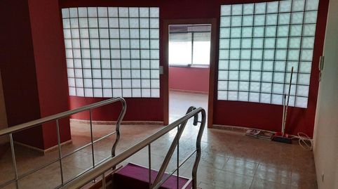 Foto 5 de Planta baja en venta en Almansa, Albacete