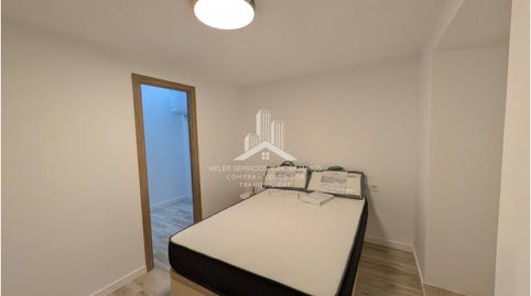 Photo 4 of Flat for rent in Calle San Pascual, Centro, Vila-real